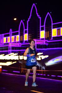 BIB: 4071
                            <button type="button" onclick="openModal(16657418)" class="btn btn-primary btn-sm float-right btn-popup" data-toggle="modal" data-target=".modal-high-quality">
                        <i class="fas fa-shopping-cart"></i> Add to Cart
                    </button>
                                            <button type="button" onclick="isThisMe(16657418, true)" class="btn btn-success btn-sm float-right btn-popup btn-isme hidden" data-toggle="tooltip" data-placement="bottom" title="นี่คือรูปของคุณใช่ไหม คลิกที่นี่เพื่อเอาเข้าอัลบั้ม">
                        <i class="fas fa-plus"></i> Add to album
                    </button>
                    <button type="button" onclick="isThisMe(16657418, false)" class="btn btn-warning btn-sm float-right btn-popup btn-isnotme hidden">
                        <i class="fas fa-ban"></i> Remove from album
                    </button>