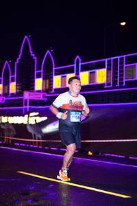 BIB: 258
                            <button type="button" onclick="openModal(16626461)" class="btn btn-primary btn-sm float-right btn-popup" data-toggle="modal" data-target=".modal-high-quality">
                        <i class="fas fa-shopping-cart"></i> Add to Cart
                    </button>
                                            <button type="button" onclick="isThisMe(16626461, true)" class="btn btn-success btn-sm float-right btn-popup btn-isme hidden" data-toggle="tooltip" data-placement="bottom" title="นี่คือรูปของคุณใช่ไหม คลิกที่นี่เพื่อเอาเข้าอัลบั้ม">
                        <i class="fas fa-plus"></i> Add to album
                    </button>
                    <button type="button" onclick="isThisMe(16626461, false)" class="btn btn-warning btn-sm float-right btn-popup btn-isnotme hidden">
                        <i class="fas fa-ban"></i> Remove from album
                    </button>