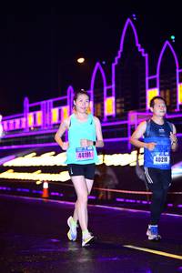 BIB: 44191, 40210
                            <button type="button" onclick="openModal(16599670)" class="btn btn-primary btn-sm float-right btn-popup" data-toggle="modal" data-target=".modal-high-quality">
                        <i class="fas fa-shopping-cart"></i> Add to Cart
                    </button>
                                            <button type="button" onclick="isThisMe(16599670, true)" class="btn btn-success btn-sm float-right btn-popup btn-isme hidden" data-toggle="tooltip" data-placement="bottom" title="นี่คือรูปของคุณใช่ไหม คลิกที่นี่เพื่อเอาเข้าอัลบั้ม">
                        <i class="fas fa-plus"></i> Add to album
                    </button>
                    <button type="button" onclick="isThisMe(16599670, false)" class="btn btn-warning btn-sm float-right btn-popup btn-isnotme hidden">
                        <i class="fas fa-ban"></i> Remove from album
                    </button>