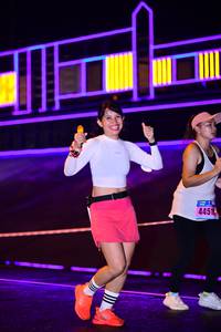 BIB: 4451
                            <button type="button" onclick="openModal(16645895)" class="btn btn-primary btn-sm float-right btn-popup" data-toggle="modal" data-target=".modal-high-quality">
                        <i class="fas fa-shopping-cart"></i> Add to Cart
                    </button>
                                            <button type="button" onclick="isThisMe(16645895, true)" class="btn btn-success btn-sm float-right btn-popup btn-isme hidden" data-toggle="tooltip" data-placement="bottom" title="นี่คือรูปของคุณใช่ไหม คลิกที่นี่เพื่อเอาเข้าอัลบั้ม">
                        <i class="fas fa-plus"></i> Add to album
                    </button>
                    <button type="button" onclick="isThisMe(16645895, false)" class="btn btn-warning btn-sm float-right btn-popup btn-isnotme hidden">
                        <i class="fas fa-ban"></i> Remove from album
                    </button>