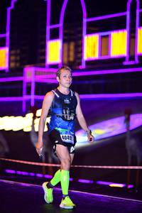 BIB: 4049, 
                            <button type="button" onclick="openModal(16578373)" class="btn btn-primary btn-sm float-right btn-popup" data-toggle="modal" data-target=".modal-high-quality">
                        <i class="fas fa-shopping-cart"></i> Add to Cart
                    </button>
                                            <button type="button" onclick="isThisMe(16578373, true)" class="btn btn-success btn-sm float-right btn-popup btn-isme hidden" data-toggle="tooltip" data-placement="bottom" title="นี่คือรูปของคุณใช่ไหม คลิกที่นี่เพื่อเอาเข้าอัลบั้ม">
                        <i class="fas fa-plus"></i> Add to album
                    </button>
                    <button type="button" onclick="isThisMe(16578373, false)" class="btn btn-warning btn-sm float-right btn-popup btn-isnotme hidden">
                        <i class="fas fa-ban"></i> Remove from album
                    </button>