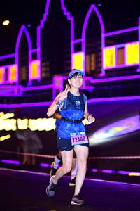 BIB: 72407
                            <button type="button" onclick="openModal(16605222)" class="btn btn-primary btn-sm float-right btn-popup" data-toggle="modal" data-target=".modal-high-quality">
                        <i class="fas fa-shopping-cart"></i> Add to Cart
                    </button>
                                            <button type="button" onclick="isThisMe(16605222, true)" class="btn btn-success btn-sm float-right btn-popup btn-isme hidden" data-toggle="tooltip" data-placement="bottom" title="นี่คือรูปของคุณใช่ไหม คลิกที่นี่เพื่อเอาเข้าอัลบั้ม">
                        <i class="fas fa-plus"></i> Add to album
                    </button>
                    <button type="button" onclick="isThisMe(16605222, false)" class="btn btn-warning btn-sm float-right btn-popup btn-isnotme hidden">
                        <i class="fas fa-ban"></i> Remove from album
                    </button>