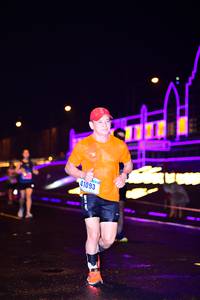 BIB: 41093
                            <button type="button" onclick="openModal(16644092)" class="btn btn-primary btn-sm float-right btn-popup" data-toggle="modal" data-target=".modal-high-quality">
                        <i class="fas fa-shopping-cart"></i> Add to Cart
                    </button>
                                            <button type="button" onclick="isThisMe(16644092, true)" class="btn btn-success btn-sm float-right btn-popup btn-isme hidden" data-toggle="tooltip" data-placement="bottom" title="นี่คือรูปของคุณใช่ไหม คลิกที่นี่เพื่อเอาเข้าอัลบั้ม">
                        <i class="fas fa-plus"></i> Add to album
                    </button>
                    <button type="button" onclick="isThisMe(16644092, false)" class="btn btn-warning btn-sm float-right btn-popup btn-isnotme hidden">
                        <i class="fas fa-ban"></i> Remove from album
                    </button>