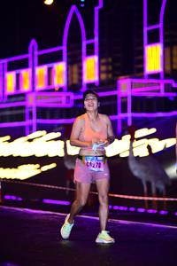 BIB: 44270
                            <button type="button" onclick="openModal(16482378)" class="btn btn-primary btn-sm float-right btn-popup" data-toggle="modal" data-target=".modal-high-quality">
                        <i class="fas fa-shopping-cart"></i> Add to Cart
                    </button>
                                            <button type="button" onclick="isThisMe(16482378, true)" class="btn btn-success btn-sm float-right btn-popup btn-isme hidden" data-toggle="tooltip" data-placement="bottom" title="นี่คือรูปของคุณใช่ไหม คลิกที่นี่เพื่อเอาเข้าอัลบั้ม">
                        <i class="fas fa-plus"></i> Add to album
                    </button>
                    <button type="button" onclick="isThisMe(16482378, false)" class="btn btn-warning btn-sm float-right btn-popup btn-isnotme hidden">
                        <i class="fas fa-ban"></i> Remove from album
                    </button>