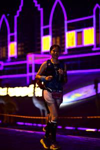 BIB: 4085
                            <button type="button" onclick="openModal(16642517)" class="btn btn-primary btn-sm float-right btn-popup" data-toggle="modal" data-target=".modal-high-quality">
                        <i class="fas fa-shopping-cart"></i> Add to Cart
                    </button>
                                            <button type="button" onclick="isThisMe(16642517, true)" class="btn btn-success btn-sm float-right btn-popup btn-isme hidden" data-toggle="tooltip" data-placement="bottom" title="นี่คือรูปของคุณใช่ไหม คลิกที่นี่เพื่อเอาเข้าอัลบั้ม">
                        <i class="fas fa-plus"></i> Add to album
                    </button>
                    <button type="button" onclick="isThisMe(16642517, false)" class="btn btn-warning btn-sm float-right btn-popup btn-isnotme hidden">
                        <i class="fas fa-ban"></i> Remove from album
                    </button>