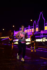 BIB: 
                            <button type="button" onclick="openModal(16578429)" class="btn btn-primary btn-sm float-right btn-popup" data-toggle="modal" data-target=".modal-high-quality">
                        <i class="fas fa-shopping-cart"></i> Add to Cart
                    </button>
                                            <button type="button" onclick="isThisMe(16578429, true)" class="btn btn-success btn-sm float-right btn-popup btn-isme hidden" data-toggle="tooltip" data-placement="bottom" title="นี่คือรูปของคุณใช่ไหม คลิกที่นี่เพื่อเอาเข้าอัลบั้ม">
                        <i class="fas fa-plus"></i> Add to album
                    </button>
                    <button type="button" onclick="isThisMe(16578429, false)" class="btn btn-warning btn-sm float-right btn-popup btn-isnotme hidden">
                        <i class="fas fa-ban"></i> Remove from album
                    </button>