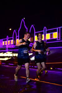 BIB: 4305
                            <button type="button" onclick="openModal(16638120)" class="btn btn-primary btn-sm float-right btn-popup" data-toggle="modal" data-target=".modal-high-quality">
                        <i class="fas fa-shopping-cart"></i> Add to Cart
                    </button>
                                            <button type="button" onclick="isThisMe(16638120, true)" class="btn btn-success btn-sm float-right btn-popup btn-isme hidden" data-toggle="tooltip" data-placement="bottom" title="นี่คือรูปของคุณใช่ไหม คลิกที่นี่เพื่อเอาเข้าอัลบั้ม">
                        <i class="fas fa-plus"></i> Add to album
                    </button>
                    <button type="button" onclick="isThisMe(16638120, false)" class="btn btn-warning btn-sm float-right btn-popup btn-isnotme hidden">
                        <i class="fas fa-ban"></i> Remove from album
                    </button>