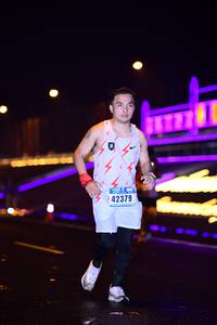 BIB: 42379
                            <button type="button" onclick="openModal(16591942)" class="btn btn-primary btn-sm float-right btn-popup" data-toggle="modal" data-target=".modal-high-quality">
                        <i class="fas fa-shopping-cart"></i> Add to Cart
                    </button>
                                            <button type="button" onclick="isThisMe(16591942, true)" class="btn btn-success btn-sm float-right btn-popup btn-isme hidden" data-toggle="tooltip" data-placement="bottom" title="นี่คือรูปของคุณใช่ไหม คลิกที่นี่เพื่อเอาเข้าอัลบั้ม">
                        <i class="fas fa-plus"></i> Add to album
                    </button>
                    <button type="button" onclick="isThisMe(16591942, false)" class="btn btn-warning btn-sm float-right btn-popup btn-isnotme hidden">
                        <i class="fas fa-ban"></i> Remove from album
                    </button>