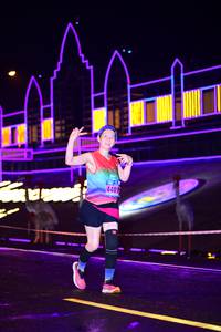 BIB: 4409
                            <button type="button" onclick="openModal(16587518)" class="btn btn-primary btn-sm float-right btn-popup" data-toggle="modal" data-target=".modal-high-quality">
                        <i class="fas fa-shopping-cart"></i> Add to Cart
                    </button>
                                            <button type="button" onclick="isThisMe(16587518, true)" class="btn btn-success btn-sm float-right btn-popup btn-isme hidden" data-toggle="tooltip" data-placement="bottom" title="นี่คือรูปของคุณใช่ไหม คลิกที่นี่เพื่อเอาเข้าอัลบั้ม">
                        <i class="fas fa-plus"></i> Add to album
                    </button>
                    <button type="button" onclick="isThisMe(16587518, false)" class="btn btn-warning btn-sm float-right btn-popup btn-isnotme hidden">
                        <i class="fas fa-ban"></i> Remove from album
                    </button>