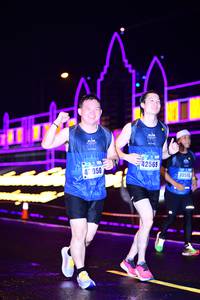 BIB: 42569, 050, 4054
                            <button type="button" onclick="openModal(16638600)" class="btn btn-primary btn-sm float-right btn-popup" data-toggle="modal" data-target=".modal-high-quality">
                        <i class="fas fa-shopping-cart"></i> Add to Cart
                    </button>
                                            <button type="button" onclick="isThisMe(16638600, true)" class="btn btn-success btn-sm float-right btn-popup btn-isme hidden" data-toggle="tooltip" data-placement="bottom" title="นี่คือรูปของคุณใช่ไหม คลิกที่นี่เพื่อเอาเข้าอัลบั้ม">
                        <i class="fas fa-plus"></i> Add to album
                    </button>
                    <button type="button" onclick="isThisMe(16638600, false)" class="btn btn-warning btn-sm float-right btn-popup btn-isnotme hidden">
                        <i class="fas fa-ban"></i> Remove from album
                    </button>