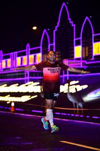 BIB: 
                            <button type="button" onclick="openModal(16650568)" class="btn btn-primary btn-sm float-right btn-popup" data-toggle="modal" data-target=".modal-high-quality">
                        <i class="fas fa-shopping-cart"></i> Add to Cart
                    </button>
                                            <button type="button" onclick="isThisMe(16650568, true)" class="btn btn-success btn-sm float-right btn-popup btn-isme hidden" data-toggle="tooltip" data-placement="bottom" title="นี่คือรูปของคุณใช่ไหม คลิกที่นี่เพื่อเอาเข้าอัลบั้ม">
                        <i class="fas fa-plus"></i> Add to album
                    </button>
                    <button type="button" onclick="isThisMe(16650568, false)" class="btn btn-warning btn-sm float-right btn-popup btn-isnotme hidden">
                        <i class="fas fa-ban"></i> Remove from album
                    </button>