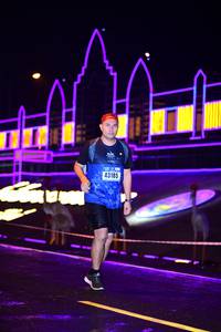 BIB: 43185
                            <button type="button" onclick="openModal(16392555)" class="btn btn-primary btn-sm float-right btn-popup" data-toggle="modal" data-target=".modal-high-quality">
                        <i class="fas fa-shopping-cart"></i> Add to Cart
                    </button>
                                            <button type="button" onclick="isThisMe(16392555, true)" class="btn btn-success btn-sm float-right btn-popup btn-isme hidden" data-toggle="tooltip" data-placement="bottom" title="นี่คือรูปของคุณใช่ไหม คลิกที่นี่เพื่อเอาเข้าอัลบั้ม">
                        <i class="fas fa-plus"></i> Add to album
                    </button>
                    <button type="button" onclick="isThisMe(16392555, false)" class="btn btn-warning btn-sm float-right btn-popup btn-isnotme hidden">
                        <i class="fas fa-ban"></i> Remove from album
                    </button>