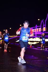 BIB: 441
                            <button type="button" onclick="openModal(16400750)" class="btn btn-primary btn-sm float-right btn-popup" data-toggle="modal" data-target=".modal-high-quality">
                        <i class="fas fa-shopping-cart"></i> Add to Cart
                    </button>
                                            <button type="button" onclick="isThisMe(16400750, true)" class="btn btn-success btn-sm float-right btn-popup btn-isme hidden" data-toggle="tooltip" data-placement="bottom" title="นี่คือรูปของคุณใช่ไหม คลิกที่นี่เพื่อเอาเข้าอัลบั้ม">
                        <i class="fas fa-plus"></i> Add to album
                    </button>
                    <button type="button" onclick="isThisMe(16400750, false)" class="btn btn-warning btn-sm float-right btn-popup btn-isnotme hidden">
                        <i class="fas fa-ban"></i> Remove from album
                    </button>