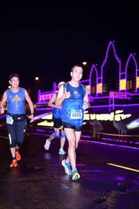 BIB: 42174, 235
                            <button type="button" onclick="openModal(16580616)" class="btn btn-primary btn-sm float-right btn-popup" data-toggle="modal" data-target=".modal-high-quality">
                        <i class="fas fa-shopping-cart"></i> Add to Cart
                    </button>
                                            <button type="button" onclick="isThisMe(16580616, true)" class="btn btn-success btn-sm float-right btn-popup btn-isme hidden" data-toggle="tooltip" data-placement="bottom" title="นี่คือรูปของคุณใช่ไหม คลิกที่นี่เพื่อเอาเข้าอัลบั้ม">
                        <i class="fas fa-plus"></i> Add to album
                    </button>
                    <button type="button" onclick="isThisMe(16580616, false)" class="btn btn-warning btn-sm float-right btn-popup btn-isnotme hidden">
                        <i class="fas fa-ban"></i> Remove from album
                    </button>