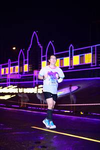 BIB: 2974
                            <button type="button" onclick="openModal(16611087)" class="btn btn-primary btn-sm float-right btn-popup" data-toggle="modal" data-target=".modal-high-quality">
                        <i class="fas fa-shopping-cart"></i> Add to Cart
                    </button>
                                            <button type="button" onclick="isThisMe(16611087, true)" class="btn btn-success btn-sm float-right btn-popup btn-isme hidden" data-toggle="tooltip" data-placement="bottom" title="นี่คือรูปของคุณใช่ไหม คลิกที่นี่เพื่อเอาเข้าอัลบั้ม">
                        <i class="fas fa-plus"></i> Add to album
                    </button>
                    <button type="button" onclick="isThisMe(16611087, false)" class="btn btn-warning btn-sm float-right btn-popup btn-isnotme hidden">
                        <i class="fas fa-ban"></i> Remove from album
                    </button>