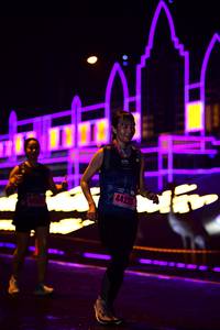 BIB: 44225
                            <button type="button" onclick="openModal(16644494)" class="btn btn-primary btn-sm float-right btn-popup" data-toggle="modal" data-target=".modal-high-quality">
                        <i class="fas fa-shopping-cart"></i> Add to Cart
                    </button>
                                            <button type="button" onclick="isThisMe(16644494, true)" class="btn btn-success btn-sm float-right btn-popup btn-isme hidden" data-toggle="tooltip" data-placement="bottom" title="นี่คือรูปของคุณใช่ไหม คลิกที่นี่เพื่อเอาเข้าอัลบั้ม">
                        <i class="fas fa-plus"></i> Add to album
                    </button>
                    <button type="button" onclick="isThisMe(16644494, false)" class="btn btn-warning btn-sm float-right btn-popup btn-isnotme hidden">
                        <i class="fas fa-ban"></i> Remove from album
                    </button>