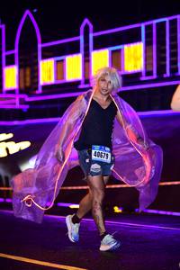 BIB: 40679
                            <button type="button" onclick="openModal(16646548)" class="btn btn-primary btn-sm float-right btn-popup" data-toggle="modal" data-target=".modal-high-quality">
                        <i class="fas fa-shopping-cart"></i> Add to Cart
                    </button>
                                            <button type="button" onclick="isThisMe(16646548, true)" class="btn btn-success btn-sm float-right btn-popup btn-isme hidden" data-toggle="tooltip" data-placement="bottom" title="นี่คือรูปของคุณใช่ไหม คลิกที่นี่เพื่อเอาเข้าอัลบั้ม">
                        <i class="fas fa-plus"></i> Add to album
                    </button>
                    <button type="button" onclick="isThisMe(16646548, false)" class="btn btn-warning btn-sm float-right btn-popup btn-isnotme hidden">
                        <i class="fas fa-ban"></i> Remove from album
                    </button>