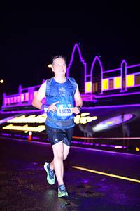 BIB: 43055
                            <button type="button" onclick="openModal(16629505)" class="btn btn-primary btn-sm float-right btn-popup" data-toggle="modal" data-target=".modal-high-quality">
                        <i class="fas fa-shopping-cart"></i> Add to Cart
                    </button>
                                            <button type="button" onclick="isThisMe(16629505, true)" class="btn btn-success btn-sm float-right btn-popup btn-isme hidden" data-toggle="tooltip" data-placement="bottom" title="นี่คือรูปของคุณใช่ไหม คลิกที่นี่เพื่อเอาเข้าอัลบั้ม">
                        <i class="fas fa-plus"></i> Add to album
                    </button>
                    <button type="button" onclick="isThisMe(16629505, false)" class="btn btn-warning btn-sm float-right btn-popup btn-isnotme hidden">
                        <i class="fas fa-ban"></i> Remove from album
                    </button>