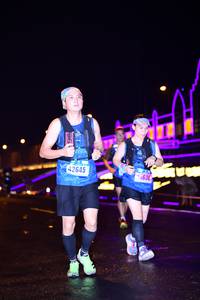 BIB: 42645, 638
                            <button type="button" onclick="openModal(16608689)" class="btn btn-primary btn-sm float-right btn-popup" data-toggle="modal" data-target=".modal-high-quality">
                        <i class="fas fa-shopping-cart"></i> Add to Cart
                    </button>
                                            <button type="button" onclick="isThisMe(16608689, true)" class="btn btn-success btn-sm float-right btn-popup btn-isme hidden" data-toggle="tooltip" data-placement="bottom" title="นี่คือรูปของคุณใช่ไหม คลิกที่นี่เพื่อเอาเข้าอัลบั้ม">
                        <i class="fas fa-plus"></i> Add to album
                    </button>
                    <button type="button" onclick="isThisMe(16608689, false)" class="btn btn-warning btn-sm float-right btn-popup btn-isnotme hidden">
                        <i class="fas fa-ban"></i> Remove from album
                    </button>