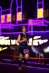 BIB: 44682
                            <button type="button" onclick="openModal(16651292)" class="btn btn-primary btn-sm float-right btn-popup" data-toggle="modal" data-target=".modal-high-quality">
                        <i class="fas fa-shopping-cart"></i> Add to Cart
                    </button>
                                            <button type="button" onclick="isThisMe(16651292, true)" class="btn btn-success btn-sm float-right btn-popup btn-isme hidden" data-toggle="tooltip" data-placement="bottom" title="นี่คือรูปของคุณใช่ไหม คลิกที่นี่เพื่อเอาเข้าอัลบั้ม">
                        <i class="fas fa-plus"></i> Add to album
                    </button>
                    <button type="button" onclick="isThisMe(16651292, false)" class="btn btn-warning btn-sm float-right btn-popup btn-isnotme hidden">
                        <i class="fas fa-ban"></i> Remove from album
                    </button>