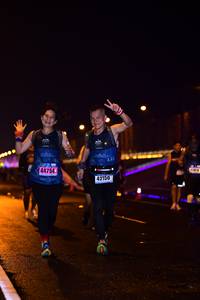 BIB: 44754, 42150
                            <button type="button" onclick="openModal(16647229)" class="btn btn-primary btn-sm float-right btn-popup" data-toggle="modal" data-target=".modal-high-quality">
                        <i class="fas fa-shopping-cart"></i> Add to Cart
                    </button>
                                            <button type="button" onclick="isThisMe(16647229, true)" class="btn btn-success btn-sm float-right btn-popup btn-isme hidden" data-toggle="tooltip" data-placement="bottom" title="นี่คือรูปของคุณใช่ไหม คลิกที่นี่เพื่อเอาเข้าอัลบั้ม">
                        <i class="fas fa-plus"></i> Add to album
                    </button>
                    <button type="button" onclick="isThisMe(16647229, false)" class="btn btn-warning btn-sm float-right btn-popup btn-isnotme hidden">
                        <i class="fas fa-ban"></i> Remove from album
                    </button>