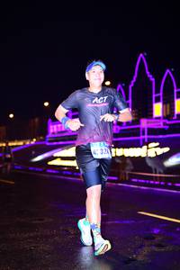 BIB: 432
                            <button type="button" onclick="openModal(16468984)" class="btn btn-primary btn-sm float-right btn-popup" data-toggle="modal" data-target=".modal-high-quality">
                        <i class="fas fa-shopping-cart"></i> Add to Cart
                    </button>
                                            <button type="button" onclick="isThisMe(16468984, true)" class="btn btn-success btn-sm float-right btn-popup btn-isme hidden" data-toggle="tooltip" data-placement="bottom" title="นี่คือรูปของคุณใช่ไหม คลิกที่นี่เพื่อเอาเข้าอัลบั้ม">
                        <i class="fas fa-plus"></i> Add to album
                    </button>
                    <button type="button" onclick="isThisMe(16468984, false)" class="btn btn-warning btn-sm float-right btn-popup btn-isnotme hidden">
                        <i class="fas fa-ban"></i> Remove from album
                    </button>