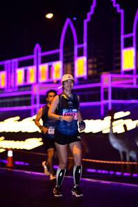 BIB: 047
                            <button type="button" onclick="openModal(16659980)" class="btn btn-primary btn-sm float-right btn-popup" data-toggle="modal" data-target=".modal-high-quality">
                        <i class="fas fa-shopping-cart"></i> Add to Cart
                    </button>
                                            <button type="button" onclick="isThisMe(16659980, true)" class="btn btn-success btn-sm float-right btn-popup btn-isme hidden" data-toggle="tooltip" data-placement="bottom" title="นี่คือรูปของคุณใช่ไหม คลิกที่นี่เพื่อเอาเข้าอัลบั้ม">
                        <i class="fas fa-plus"></i> Add to album
                    </button>
                    <button type="button" onclick="isThisMe(16659980, false)" class="btn btn-warning btn-sm float-right btn-popup btn-isnotme hidden">
                        <i class="fas fa-ban"></i> Remove from album
                    </button>