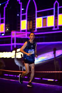 BIB: 43271
                            <button type="button" onclick="openModal(16653012)" class="btn btn-primary btn-sm float-right btn-popup" data-toggle="modal" data-target=".modal-high-quality">
                        <i class="fas fa-shopping-cart"></i> Add to Cart
                    </button>
                                            <button type="button" onclick="isThisMe(16653012, true)" class="btn btn-success btn-sm float-right btn-popup btn-isme hidden" data-toggle="tooltip" data-placement="bottom" title="นี่คือรูปของคุณใช่ไหม คลิกที่นี่เพื่อเอาเข้าอัลบั้ม">
                        <i class="fas fa-plus"></i> Add to album
                    </button>
                    <button type="button" onclick="isThisMe(16653012, false)" class="btn btn-warning btn-sm float-right btn-popup btn-isnotme hidden">
                        <i class="fas fa-ban"></i> Remove from album
                    </button>