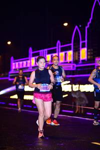 BIB: 12343, 405
                            <button type="button" onclick="openModal(16622379)" class="btn btn-primary btn-sm float-right btn-popup" data-toggle="modal" data-target=".modal-high-quality">
                        <i class="fas fa-shopping-cart"></i> Add to Cart
                    </button>
                                            <button type="button" onclick="isThisMe(16622379, true)" class="btn btn-success btn-sm float-right btn-popup btn-isme hidden" data-toggle="tooltip" data-placement="bottom" title="นี่คือรูปของคุณใช่ไหม คลิกที่นี่เพื่อเอาเข้าอัลบั้ม">
                        <i class="fas fa-plus"></i> Add to album
                    </button>
                    <button type="button" onclick="isThisMe(16622379, false)" class="btn btn-warning btn-sm float-right btn-popup btn-isnotme hidden">
                        <i class="fas fa-ban"></i> Remove from album
                    </button>