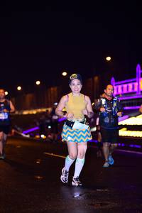 BIB: 
                            <button type="button" onclick="openModal(16628235)" class="btn btn-primary btn-sm float-right btn-popup" data-toggle="modal" data-target=".modal-high-quality">
                        <i class="fas fa-shopping-cart"></i> Add to Cart
                    </button>
                                            <button type="button" onclick="isThisMe(16628235, true)" class="btn btn-success btn-sm float-right btn-popup btn-isme hidden" data-toggle="tooltip" data-placement="bottom" title="นี่คือรูปของคุณใช่ไหม คลิกที่นี่เพื่อเอาเข้าอัลบั้ม">
                        <i class="fas fa-plus"></i> Add to album
                    </button>
                    <button type="button" onclick="isThisMe(16628235, false)" class="btn btn-warning btn-sm float-right btn-popup btn-isnotme hidden">
                        <i class="fas fa-ban"></i> Remove from album
                    </button>