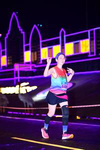 BIB: 4405
                            <button type="button" onclick="openModal(16587582)" class="btn btn-primary btn-sm float-right btn-popup" data-toggle="modal" data-target=".modal-high-quality">
                        <i class="fas fa-shopping-cart"></i> Add to Cart
                    </button>
                                            <button type="button" onclick="isThisMe(16587582, true)" class="btn btn-success btn-sm float-right btn-popup btn-isme hidden" data-toggle="tooltip" data-placement="bottom" title="นี่คือรูปของคุณใช่ไหม คลิกที่นี่เพื่อเอาเข้าอัลบั้ม">
                        <i class="fas fa-plus"></i> Add to album
                    </button>
                    <button type="button" onclick="isThisMe(16587582, false)" class="btn btn-warning btn-sm float-right btn-popup btn-isnotme hidden">
                        <i class="fas fa-ban"></i> Remove from album
                    </button>