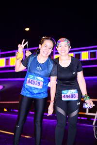 BIB: 44539, 44498
                            <button type="button" onclick="openModal(16645586)" class="btn btn-primary btn-sm float-right btn-popup" data-toggle="modal" data-target=".modal-high-quality">
                        <i class="fas fa-shopping-cart"></i> Add to Cart
                    </button>
                                            <button type="button" onclick="isThisMe(16645586, true)" class="btn btn-success btn-sm float-right btn-popup btn-isme hidden" data-toggle="tooltip" data-placement="bottom" title="นี่คือรูปของคุณใช่ไหม คลิกที่นี่เพื่อเอาเข้าอัลบั้ม">
                        <i class="fas fa-plus"></i> Add to album
                    </button>
                    <button type="button" onclick="isThisMe(16645586, false)" class="btn btn-warning btn-sm float-right btn-popup btn-isnotme hidden">
                        <i class="fas fa-ban"></i> Remove from album
                    </button>