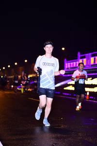 BIB: 000000
                            <button type="button" onclick="openModal(16625785)" class="btn btn-primary btn-sm float-right btn-popup" data-toggle="modal" data-target=".modal-high-quality">
                        <i class="fas fa-shopping-cart"></i> Add to Cart
                    </button>
                                            <button type="button" onclick="isThisMe(16625785, true)" class="btn btn-success btn-sm float-right btn-popup btn-isme hidden" data-toggle="tooltip" data-placement="bottom" title="นี่คือรูปของคุณใช่ไหม คลิกที่นี่เพื่อเอาเข้าอัลบั้ม">
                        <i class="fas fa-plus"></i> Add to album
                    </button>
                    <button type="button" onclick="isThisMe(16625785, false)" class="btn btn-warning btn-sm float-right btn-popup btn-isnotme hidden">
                        <i class="fas fa-ban"></i> Remove from album
                    </button>