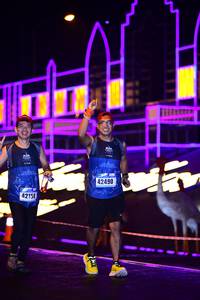 BIB: 42490, 42158
                            <button type="button" onclick="openModal(16339583)" class="btn btn-primary btn-sm float-right btn-popup" data-toggle="modal" data-target=".modal-high-quality">
                        <i class="fas fa-shopping-cart"></i> Add to Cart
                    </button>
                                            <button type="button" onclick="isThisMe(16339583, true)" class="btn btn-success btn-sm float-right btn-popup btn-isme hidden" data-toggle="tooltip" data-placement="bottom" title="นี่คือรูปของคุณใช่ไหม คลิกที่นี่เพื่อเอาเข้าอัลบั้ม">
                        <i class="fas fa-plus"></i> Add to album
                    </button>
                    <button type="button" onclick="isThisMe(16339583, false)" class="btn btn-warning btn-sm float-right btn-popup btn-isnotme hidden">
                        <i class="fas fa-ban"></i> Remove from album
                    </button>