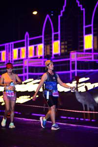 BIB: 34270, 4468
                            <button type="button" onclick="openModal(16481382)" class="btn btn-primary btn-sm float-right btn-popup" data-toggle="modal" data-target=".modal-high-quality">
                        <i class="fas fa-shopping-cart"></i> Add to Cart
                    </button>
                                            <button type="button" onclick="isThisMe(16481382, true)" class="btn btn-success btn-sm float-right btn-popup btn-isme hidden" data-toggle="tooltip" data-placement="bottom" title="นี่คือรูปของคุณใช่ไหม คลิกที่นี่เพื่อเอาเข้าอัลบั้ม">
                        <i class="fas fa-plus"></i> Add to album
                    </button>
                    <button type="button" onclick="isThisMe(16481382, false)" class="btn btn-warning btn-sm float-right btn-popup btn-isnotme hidden">
                        <i class="fas fa-ban"></i> Remove from album
                    </button>