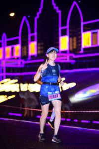 BIB: 72407
                            <button type="button" onclick="openModal(16605184)" class="btn btn-primary btn-sm float-right btn-popup" data-toggle="modal" data-target=".modal-high-quality">
                        <i class="fas fa-shopping-cart"></i> Add to Cart
                    </button>
                                            <button type="button" onclick="isThisMe(16605184, true)" class="btn btn-success btn-sm float-right btn-popup btn-isme hidden" data-toggle="tooltip" data-placement="bottom" title="นี่คือรูปของคุณใช่ไหม คลิกที่นี่เพื่อเอาเข้าอัลบั้ม">
                        <i class="fas fa-plus"></i> Add to album
                    </button>
                    <button type="button" onclick="isThisMe(16605184, false)" class="btn btn-warning btn-sm float-right btn-popup btn-isnotme hidden">
                        <i class="fas fa-ban"></i> Remove from album
                    </button>