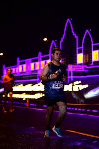 BIB: 43111
                            <button type="button" onclick="openModal(16635260)" class="btn btn-primary btn-sm float-right btn-popup" data-toggle="modal" data-target=".modal-high-quality">
                        <i class="fas fa-shopping-cart"></i> Add to Cart
                    </button>
                                            <button type="button" onclick="isThisMe(16635260, true)" class="btn btn-success btn-sm float-right btn-popup btn-isme hidden" data-toggle="tooltip" data-placement="bottom" title="นี่คือรูปของคุณใช่ไหม คลิกที่นี่เพื่อเอาเข้าอัลบั้ม">
                        <i class="fas fa-plus"></i> Add to album
                    </button>
                    <button type="button" onclick="isThisMe(16635260, false)" class="btn btn-warning btn-sm float-right btn-popup btn-isnotme hidden">
                        <i class="fas fa-ban"></i> Remove from album
                    </button>