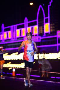 BIB: 4214
                            <button type="button" onclick="openModal(16587802)" class="btn btn-primary btn-sm float-right btn-popup" data-toggle="modal" data-target=".modal-high-quality">
                        <i class="fas fa-shopping-cart"></i> Add to Cart
                    </button>
                                            <button type="button" onclick="isThisMe(16587802, true)" class="btn btn-success btn-sm float-right btn-popup btn-isme hidden" data-toggle="tooltip" data-placement="bottom" title="นี่คือรูปของคุณใช่ไหม คลิกที่นี่เพื่อเอาเข้าอัลบั้ม">
                        <i class="fas fa-plus"></i> Add to album
                    </button>
                    <button type="button" onclick="isThisMe(16587802, false)" class="btn btn-warning btn-sm float-right btn-popup btn-isnotme hidden">
                        <i class="fas fa-ban"></i> Remove from album
                    </button>