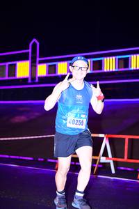 BIB: 40259
                            <button type="button" onclick="openModal(16618958)" class="btn btn-primary btn-sm float-right btn-popup" data-toggle="modal" data-target=".modal-high-quality">
                        <i class="fas fa-shopping-cart"></i> Add to Cart
                    </button>
                                            <button type="button" onclick="isThisMe(16618958, true)" class="btn btn-success btn-sm float-right btn-popup btn-isme hidden" data-toggle="tooltip" data-placement="bottom" title="นี่คือรูปของคุณใช่ไหม คลิกที่นี่เพื่อเอาเข้าอัลบั้ม">
                        <i class="fas fa-plus"></i> Add to album
                    </button>
                    <button type="button" onclick="isThisMe(16618958, false)" class="btn btn-warning btn-sm float-right btn-popup btn-isnotme hidden">
                        <i class="fas fa-ban"></i> Remove from album
                    </button>