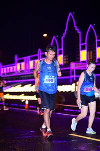 BIB: 40600, 44106
                            <button type="button" onclick="openModal(16587421)" class="btn btn-primary btn-sm float-right btn-popup" data-toggle="modal" data-target=".modal-high-quality">
                        <i class="fas fa-shopping-cart"></i> Add to Cart
                    </button>
                                            <button type="button" onclick="isThisMe(16587421, true)" class="btn btn-success btn-sm float-right btn-popup btn-isme hidden" data-toggle="tooltip" data-placement="bottom" title="นี่คือรูปของคุณใช่ไหม คลิกที่นี่เพื่อเอาเข้าอัลบั้ม">
                        <i class="fas fa-plus"></i> Add to album
                    </button>
                    <button type="button" onclick="isThisMe(16587421, false)" class="btn btn-warning btn-sm float-right btn-popup btn-isnotme hidden">
                        <i class="fas fa-ban"></i> Remove from album
                    </button>