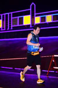 BIB: 179
                            <button type="button" onclick="openModal(16650159)" class="btn btn-primary btn-sm float-right btn-popup" data-toggle="modal" data-target=".modal-high-quality">
                        <i class="fas fa-shopping-cart"></i> Add to Cart
                    </button>
                                            <button type="button" onclick="isThisMe(16650159, true)" class="btn btn-success btn-sm float-right btn-popup btn-isme hidden" data-toggle="tooltip" data-placement="bottom" title="นี่คือรูปของคุณใช่ไหม คลิกที่นี่เพื่อเอาเข้าอัลบั้ม">
                        <i class="fas fa-plus"></i> Add to album
                    </button>
                    <button type="button" onclick="isThisMe(16650159, false)" class="btn btn-warning btn-sm float-right btn-popup btn-isnotme hidden">
                        <i class="fas fa-ban"></i> Remove from album
                    </button>