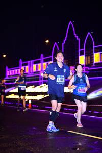 BIB: 43051, 44585
                            <button type="button" onclick="openModal(16638064)" class="btn btn-primary btn-sm float-right btn-popup" data-toggle="modal" data-target=".modal-high-quality">
                        <i class="fas fa-shopping-cart"></i> Add to Cart
                    </button>
                                            <button type="button" onclick="isThisMe(16638064, true)" class="btn btn-success btn-sm float-right btn-popup btn-isme hidden" data-toggle="tooltip" data-placement="bottom" title="นี่คือรูปของคุณใช่ไหม คลิกที่นี่เพื่อเอาเข้าอัลบั้ม">
                        <i class="fas fa-plus"></i> Add to album
                    </button>
                    <button type="button" onclick="isThisMe(16638064, false)" class="btn btn-warning btn-sm float-right btn-popup btn-isnotme hidden">
                        <i class="fas fa-ban"></i> Remove from album
                    </button>