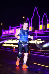 BIB: 
                            <button type="button" onclick="openModal(16593587)" class="btn btn-primary btn-sm float-right btn-popup" data-toggle="modal" data-target=".modal-high-quality">
                        <i class="fas fa-shopping-cart"></i> Add to Cart
                    </button>
                                            <button type="button" onclick="isThisMe(16593587, true)" class="btn btn-success btn-sm float-right btn-popup btn-isme hidden" data-toggle="tooltip" data-placement="bottom" title="นี่คือรูปของคุณใช่ไหม คลิกที่นี่เพื่อเอาเข้าอัลบั้ม">
                        <i class="fas fa-plus"></i> Add to album
                    </button>
                    <button type="button" onclick="isThisMe(16593587, false)" class="btn btn-warning btn-sm float-right btn-popup btn-isnotme hidden">
                        <i class="fas fa-ban"></i> Remove from album
                    </button>