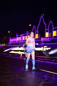 BIB: 44338
                            <button type="button" onclick="openModal(16582084)" class="btn btn-primary btn-sm float-right btn-popup" data-toggle="modal" data-target=".modal-high-quality">
                        <i class="fas fa-shopping-cart"></i> Add to Cart
                    </button>
                                            <button type="button" onclick="isThisMe(16582084, true)" class="btn btn-success btn-sm float-right btn-popup btn-isme hidden" data-toggle="tooltip" data-placement="bottom" title="นี่คือรูปของคุณใช่ไหม คลิกที่นี่เพื่อเอาเข้าอัลบั้ม">
                        <i class="fas fa-plus"></i> Add to album
                    </button>
                    <button type="button" onclick="isThisMe(16582084, false)" class="btn btn-warning btn-sm float-right btn-popup btn-isnotme hidden">
                        <i class="fas fa-ban"></i> Remove from album
                    </button>