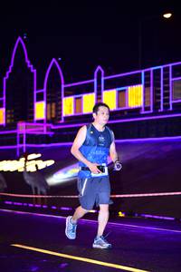 BIB: 
                            <button type="button" onclick="openModal(16606907)" class="btn btn-primary btn-sm float-right btn-popup" data-toggle="modal" data-target=".modal-high-quality">
                        <i class="fas fa-shopping-cart"></i> Add to Cart
                    </button>
                                            <button type="button" onclick="isThisMe(16606907, true)" class="btn btn-success btn-sm float-right btn-popup btn-isme hidden" data-toggle="tooltip" data-placement="bottom" title="นี่คือรูปของคุณใช่ไหม คลิกที่นี่เพื่อเอาเข้าอัลบั้ม">
                        <i class="fas fa-plus"></i> Add to album
                    </button>
                    <button type="button" onclick="isThisMe(16606907, false)" class="btn btn-warning btn-sm float-right btn-popup btn-isnotme hidden">
                        <i class="fas fa-ban"></i> Remove from album
                    </button>