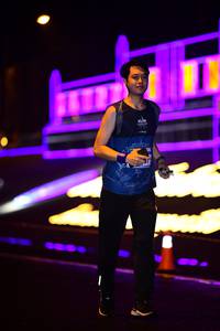 BIB: 
                            <button type="button" onclick="openModal(16652736)" class="btn btn-primary btn-sm float-right btn-popup" data-toggle="modal" data-target=".modal-high-quality">
                        <i class="fas fa-shopping-cart"></i> Add to Cart
                    </button>
                                            <button type="button" onclick="isThisMe(16652736, true)" class="btn btn-success btn-sm float-right btn-popup btn-isme hidden" data-toggle="tooltip" data-placement="bottom" title="นี่คือรูปของคุณใช่ไหม คลิกที่นี่เพื่อเอาเข้าอัลบั้ม">
                        <i class="fas fa-plus"></i> Add to album
                    </button>
                    <button type="button" onclick="isThisMe(16652736, false)" class="btn btn-warning btn-sm float-right btn-popup btn-isnotme hidden">
                        <i class="fas fa-ban"></i> Remove from album
                    </button>