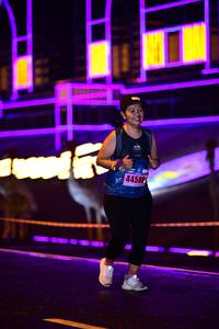 BIB: 44580
                            <button type="button" onclick="openModal(16648972)" class="btn btn-primary btn-sm float-right btn-popup" data-toggle="modal" data-target=".modal-high-quality">
                        <i class="fas fa-shopping-cart"></i> Add to Cart
                    </button>
                                            <button type="button" onclick="isThisMe(16648972, true)" class="btn btn-success btn-sm float-right btn-popup btn-isme hidden" data-toggle="tooltip" data-placement="bottom" title="นี่คือรูปของคุณใช่ไหม คลิกที่นี่เพื่อเอาเข้าอัลบั้ม">
                        <i class="fas fa-plus"></i> Add to album
                    </button>
                    <button type="button" onclick="isThisMe(16648972, false)" class="btn btn-warning btn-sm float-right btn-popup btn-isnotme hidden">
                        <i class="fas fa-ban"></i> Remove from album
                    </button>