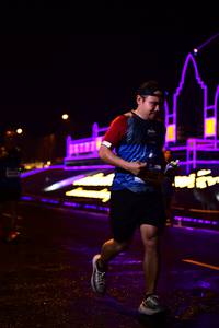 BIB: 
                            <button type="button" onclick="openModal(16401483)" class="btn btn-primary btn-sm float-right btn-popup" data-toggle="modal" data-target=".modal-high-quality">
                        <i class="fas fa-shopping-cart"></i> Add to Cart
                    </button>
                                            <button type="button" onclick="isThisMe(16401483, true)" class="btn btn-success btn-sm float-right btn-popup btn-isme hidden" data-toggle="tooltip" data-placement="bottom" title="นี่คือรูปของคุณใช่ไหม คลิกที่นี่เพื่อเอาเข้าอัลบั้ม">
                        <i class="fas fa-plus"></i> Add to album
                    </button>
                    <button type="button" onclick="isThisMe(16401483, false)" class="btn btn-warning btn-sm float-right btn-popup btn-isnotme hidden">
                        <i class="fas fa-ban"></i> Remove from album
                    </button>