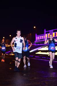 BIB: 4725, 68402
                            <button type="button" onclick="openModal(16395447)" class="btn btn-primary btn-sm float-right btn-popup" data-toggle="modal" data-target=".modal-high-quality">
                        <i class="fas fa-shopping-cart"></i> Add to Cart
                    </button>
                                            <button type="button" onclick="isThisMe(16395447, true)" class="btn btn-success btn-sm float-right btn-popup btn-isme hidden" data-toggle="tooltip" data-placement="bottom" title="นี่คือรูปของคุณใช่ไหม คลิกที่นี่เพื่อเอาเข้าอัลบั้ม">
                        <i class="fas fa-plus"></i> Add to album
                    </button>
                    <button type="button" onclick="isThisMe(16395447, false)" class="btn btn-warning btn-sm float-right btn-popup btn-isnotme hidden">
                        <i class="fas fa-ban"></i> Remove from album
                    </button>