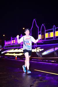 BIB: 41583
                            <button type="button" onclick="openModal(16585839)" class="btn btn-primary btn-sm float-right btn-popup" data-toggle="modal" data-target=".modal-high-quality">
                        <i class="fas fa-shopping-cart"></i> Add to Cart
                    </button>
                                            <button type="button" onclick="isThisMe(16585839, true)" class="btn btn-success btn-sm float-right btn-popup btn-isme hidden" data-toggle="tooltip" data-placement="bottom" title="นี่คือรูปของคุณใช่ไหม คลิกที่นี่เพื่อเอาเข้าอัลบั้ม">
                        <i class="fas fa-plus"></i> Add to album
                    </button>
                    <button type="button" onclick="isThisMe(16585839, false)" class="btn btn-warning btn-sm float-right btn-popup btn-isnotme hidden">
                        <i class="fas fa-ban"></i> Remove from album
                    </button>